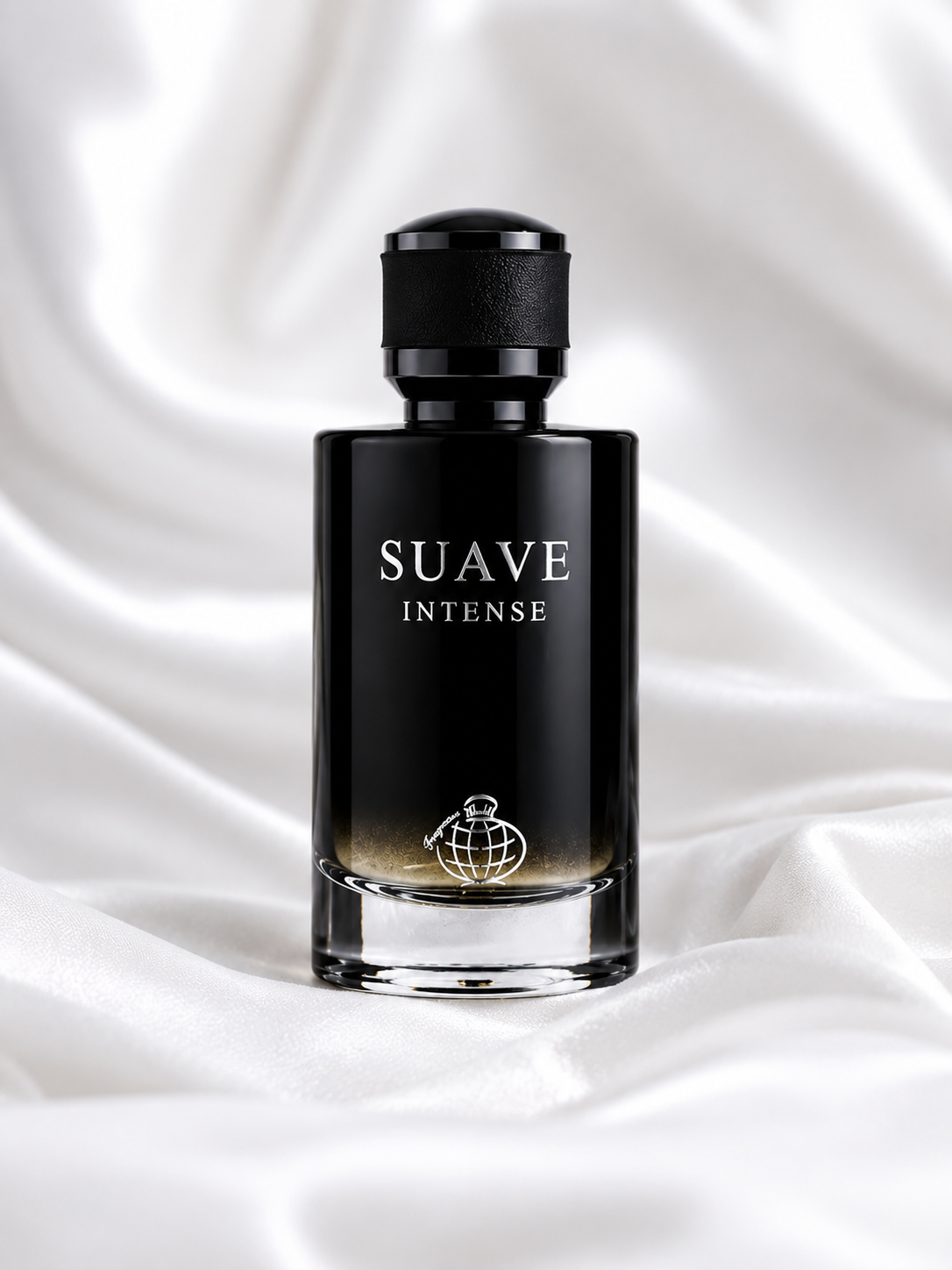Suave Intense